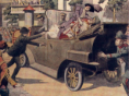/album/galerie-photos/untitled-png/
